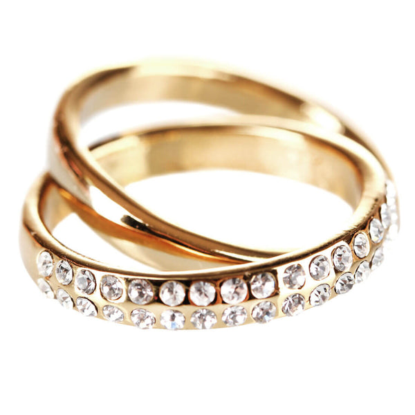 Samsung SyncMaster 941BW