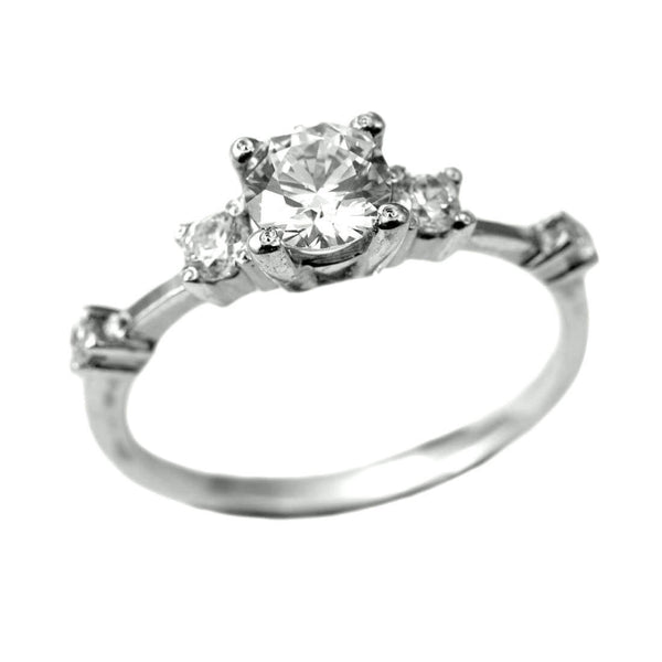 Samsung SyncMaster 941BW